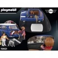 PLAYMOBIL MINI COOPER 70921