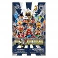 PLAYMOBIL SACHET FIGURE SERIE 20 70148-70149
