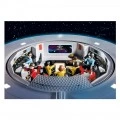 PLAYMOBIL STAR TREK-U.S.S. 70548