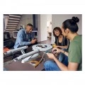 PLAYMOBIL STAR TREK-U.S.S. 70548