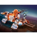 PLAYMOBIL GIFT SET ΕΞΕΡΕΥΝΗΣΗΣ ΔΙΑΣΤΗΜΙΚΟ ΟΧΗΜΑ 70673