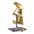 PLAYMOBIL ΚΑΛΛΙΤΕΧΝΗΣ ΤΟΥ ΔΡΟΜΟΥ 70377
