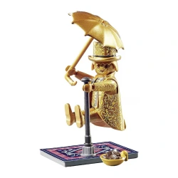 PLAYMOBIL ΚΑΛΛΙΤΕΧΝΗΣ ΤΟΥ ΔΡΟΜΟΥ 70377