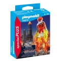 PLAYMOBIL ΣΟΥΠΕΡ ΗΡΩΑΣ 70872