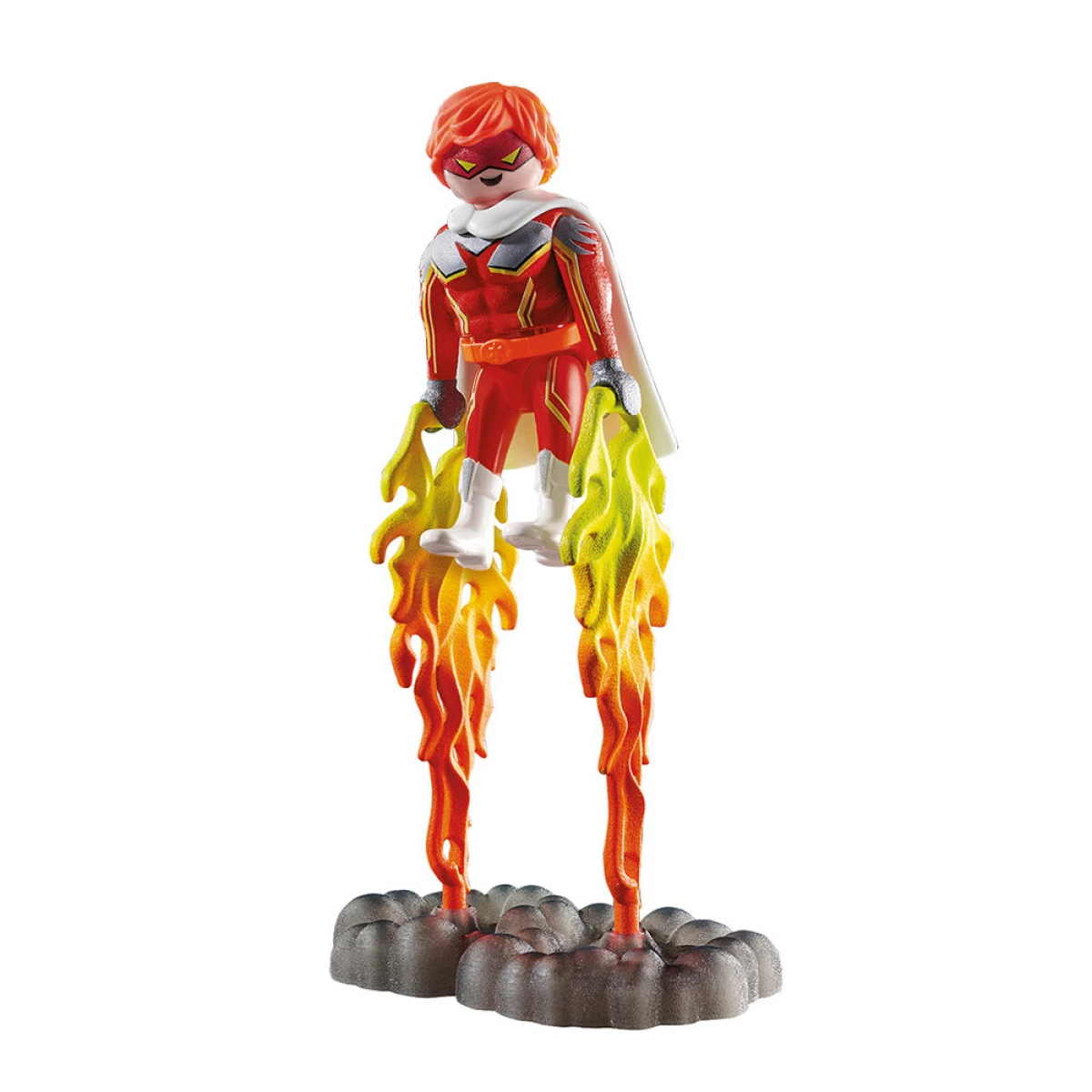 PLAYMOBIL ΣΟΥΠΕΡ ΗΡΩΑΣ 70872