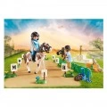 PLAYMOBIL ΙΠΠΙΚΟΙ ΑΓΩΝΕΣ 70996