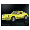 PLAYMOBIL PORSCHE 911 CARRERA RS 2.7 70923