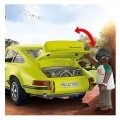 PLAYMOBIL PORSCHE 911 CARRERA RS 2.7 70923