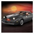 PLAYMOBIL KNIGHT RIDER-K.I.T.T. 70924