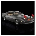 PLAYMOBIL KNIGHT RIDER-K.I.T.T. 70924