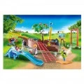 PLAYMOBIL ΠΑΙΔΙΚΗ ΧΑΡΑ ΤΟ ΚΑΡΑΒΙ 70741