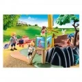 PLAYMOBIL ΠΑΙΔΙΚΗ ΧΑΡΑ ΤΟ ΚΑΡΑΒΙ 70741