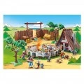 PLAYMOBIL ASTERIX ΓΙΟΡΤΗ ΣΤΟ ΓΑΛΑΤΙΚΟ ΧΩΡΙΟ 70931