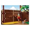 PLAYMOBIL ASTERIX ΓΙΟΡΤΗ ΣΤΟ ΓΑΛΑΤΙΚΟ ΧΩΡΙΟ 70931