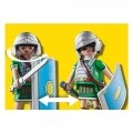 PLAYMOBIL ASTERIX ΡΩΜΑΙΟΙ ΣΤΡΑΤΙΩΤΕΣ 70934