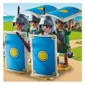 PLAYMOBIL ASTERIX ΡΩΜΑΙΟΙ ΣΤΡΑΤΙΩΤΕΣ 70934