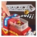 PLAYMOBIL DUCK ON CALL- ΜΕΓΑΛΟ ΟΧΗΜΑ ΠΥΡΟΣΒΕΣΤΙΚΗΣ 70911