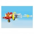 PLAYMOBIL DUCK ON CALL- ΜΕΓΑΛΟ ΟΧΗΜΑ ΠΥΡΟΣΒΕΣΤΙΚΗΣ 70911