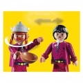 PLAYMOBIL ASTERIX Ο ΔΡΥΙΔΗΣ ΠΑΝΟΡΑΜΙΞ 70933