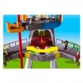PLAYMOBIL DUCK ON CALL  ΑΡΧΗΓΕΙΟ 70910