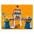PLAYMOBIL DUCK ON CALL  ΑΡΧΗΓΕΙΟ 70910