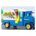 PLAYMOBIL DUCK ON CALL - ΜΕΓΑΛΟ ΟΧΗΜΑ ΑΣΤΥΝΟΜΙΑΣ 70912