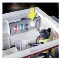 PLAYMOBIL ΟΧΗΜΑ ΠΡΩΤΩΝ ΒΟΗΘΕΙΩΝ 70936