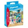 PLAYMOBIL ΠΑΡΤΥ ΑΠΟΦΟΙΤΗΣΗΣ 70880