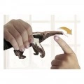 PLAYMOBIL CHILDREN ANIMAL CAREGIVERS WITH ANTEATER 71012