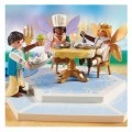 PLAYMOBIL MY FIGURES ΠΡΙΓΚΙΠΙΚΟΣ ΧΟΡΟΣ 70981