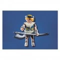 PLAYMOBIL SALAHARI SANDS-SAND STORMER 71023