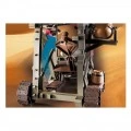 PLAYMOBIL SALAHARI SANDS - ΠΥΡΓΟΣ ΕΠΙΘΕΣΗΣ 71025