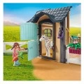 PLAYMOBIL ΕΠΕΚΤΑΣΗ ΣΤΑΒΛΟΥ 71240