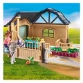PLAYMOBIL ΕΠΕΚΤΑΣΗ ΣΤΑΒΛΟΥ 71240