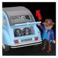 PLAYMOBIL CITROEN 2CV 70640