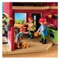 PLAYMOBIL ΜΕΓΑΛΟ ΑΓΡΟΚΤΗΜΑ 71248