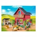 PLAYMOBIL ΜΕΓΑΛΟ ΑΓΡΟΚΤΗΜΑ 71248