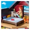 PLAYMOBIL ΜΕΓΑΛΟ ΑΓΡΟΚΤΗΜΑ 71248