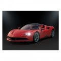 PLAYMOBIL FERRARI SF90 STRADALE 71020