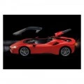 PLAYMOBIL FERRARI SF90 STRADALE 71020