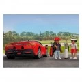 PLAYMOBIL FERRARI SF90 STRADALE 71020