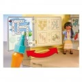 PLAYMOBIL ΣΧΟΛΕΙΟ 71327