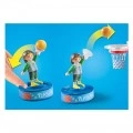 PLAYMOBIL ΑΙΘΟΥΣΑ ΓΥΜΝΑΣΤΙΚΗΣ 71328