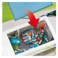 PLAYMOBIL ΣΧΟΛΙΚΟ ΛΕΩΦΟΡΕΙΟ 71329