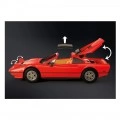 PLAYMOBIL MAGNUM P.I. FERRARI 308GT 71343