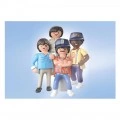 PLAYMOBIL MAGNUM P.I. FERRARI 308GT 71343