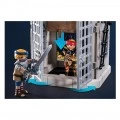 PLAYMOBIL NOVELMORE - ΤΟΥΡΝΟΥΑ ΙΠΠΟΤΩΝ 71298