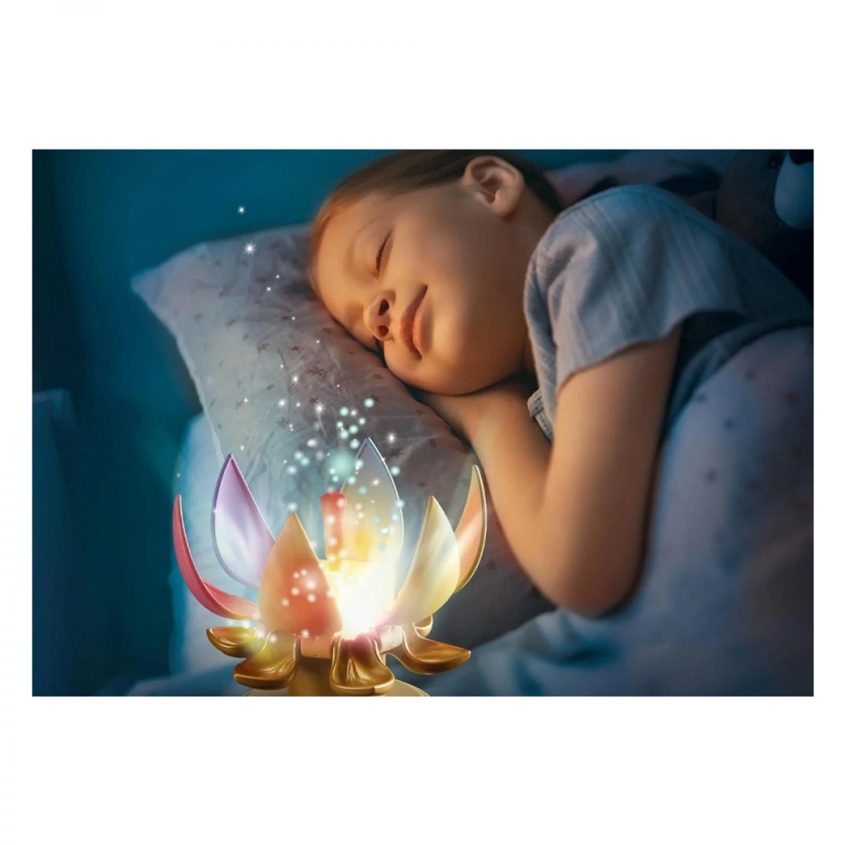 PLAYMOBIL ΠΑΛΑΤΙ ΤΟΥ ΟΥΡΑΝΙΟΥ ΤΟΞΟΥ 71359