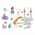 PLAYMOBIL ΒΡΕΦΙΚΟ ΔΩΜΑΤΙΟ ΤΟΥ ΟΥΡΑΝΙΟΥ ΤΟΞΟΥ 71360