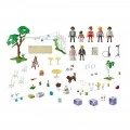 PLAYMOBIL WEDDING PARTY 71365